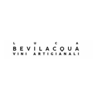 Luca Bevilacqua