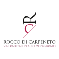 Rocco Di Carpeneto