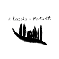 Roccolo Di Monticelli