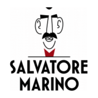 Salvatore Marino