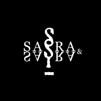 Sara&Sara