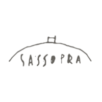 Sassopra