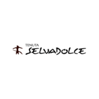 Selvadolce
