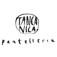 Tanca Nica
