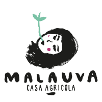 Malauva