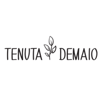 Tenuta Demaio