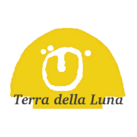 Terre Della Luna