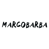 Marcobarba