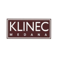 Klinec