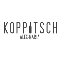 Koppitsch