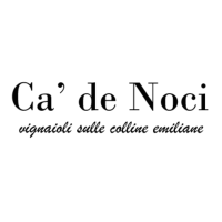 Ca de noci Ca de noci