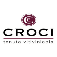 Croci Croci