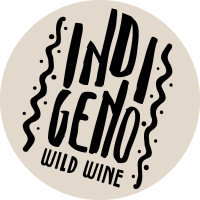 Cantina Indigeno