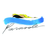 Parasole Parasole