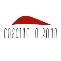 Cascina Albano Cascina Albano