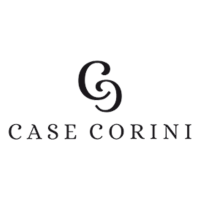 Case Corini