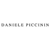 Daniele Piccinin