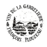Domaine De La Garreliere