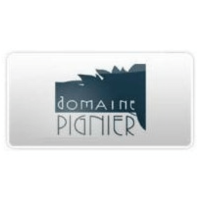 Domaine Pignier Domaine Pignier