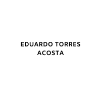 Eduardo Torres Acosta