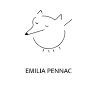 Emilia Pennac