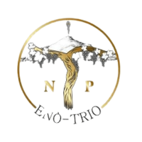 Enotrio Enotrio