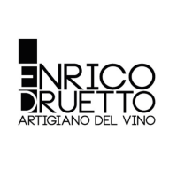 Enrico Druetto