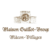 Guillot Broux