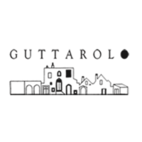 Guttarolo