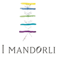 I Mandorli