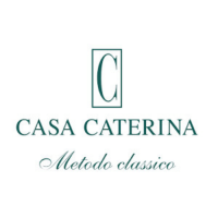 Casa Caterina