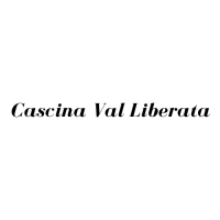 Cascina Val Liberata