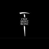 Cave du Mont Blanc