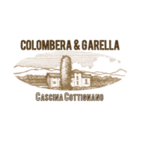 Colombera e Garella Colombera e Garella