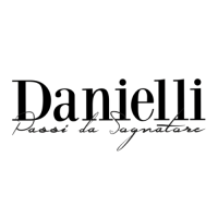Riccardo Danielli