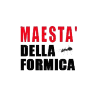 Maestà della Formica