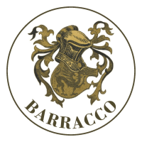 Francesca Barracco Francesca Barracco