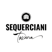 Sequerciani