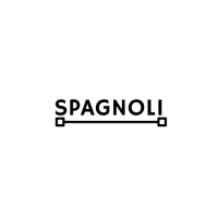 Spagnoli