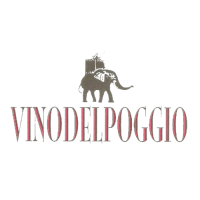 Vino Del Poggio