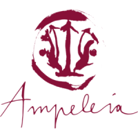 ampeleia (1)