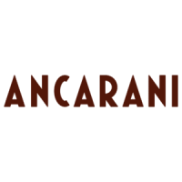 ancarani (1)