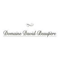 Domaine David Beaupere