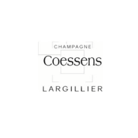 coessens largillier
