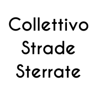 Collettivo Strade Sterrate