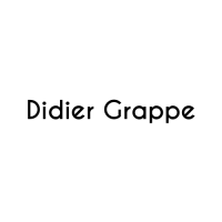 Didier Grappe