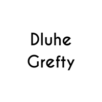 Dluhe Grefty