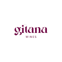 Gitana Wines Gitana Wines