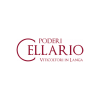 Poderi Cellario Logo