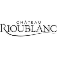 Château Rioublanc